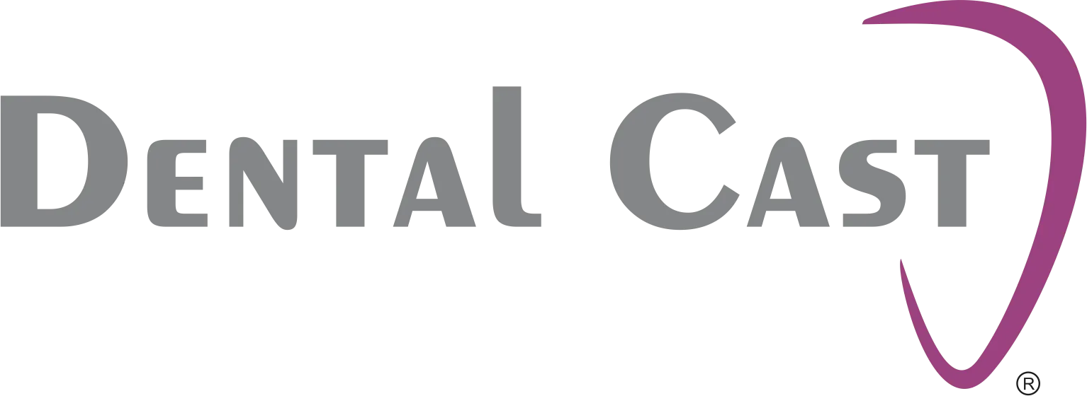 Dental Cast